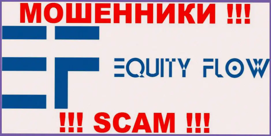 Meros equity о компании