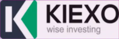 Kiexo Com - это мирового значения Форекс компания