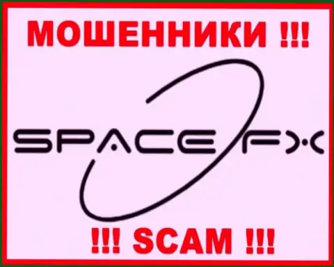 PSC TECHNOLOGY DEVELOPMENT CONSULTING S.R.L. - это МОШЕННИКИ !!! SCAM !!!