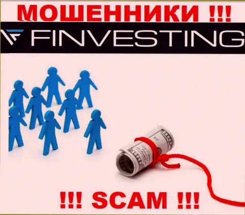 Не надо соглашаться взаимодействовать с internet мошенниками SanaKo Service Ltd, крадут финансовые вложения