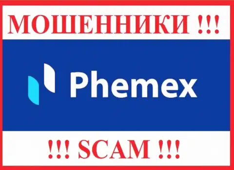 Пемекс Ком - это МОШЕННИК !!! SCAM !!!