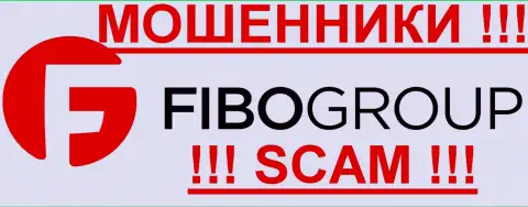 Fibo-Forex Org - это МАХИНАТОРЫ