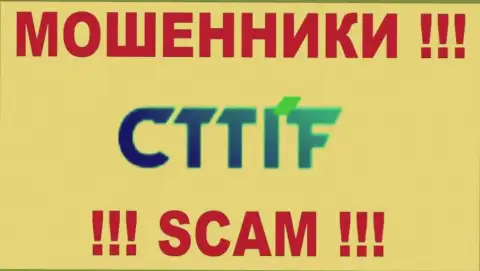 Restoration Financial Corp - это ВОРЫ !!! SCAM !!!